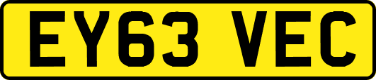 EY63VEC