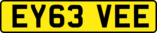 EY63VEE