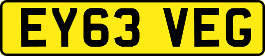 EY63VEG