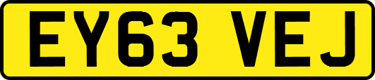 EY63VEJ
