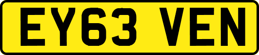 EY63VEN