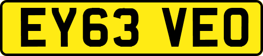 EY63VEO