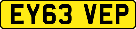 EY63VEP