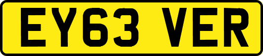 EY63VER