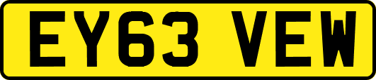 EY63VEW