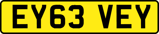 EY63VEY