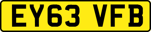 EY63VFB