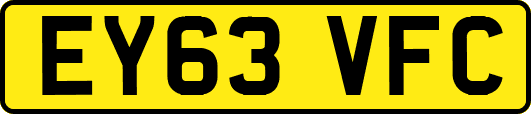EY63VFC