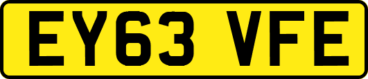 EY63VFE