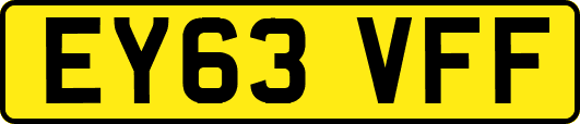 EY63VFF