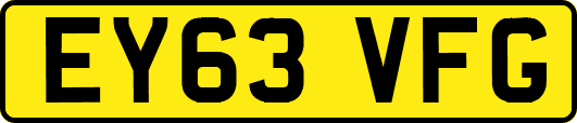 EY63VFG