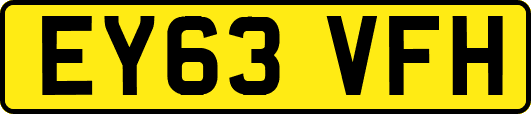 EY63VFH