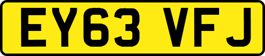 EY63VFJ