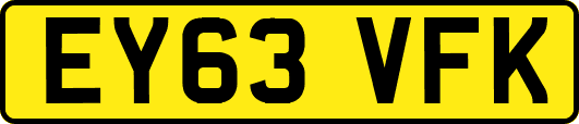 EY63VFK