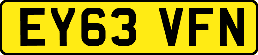 EY63VFN