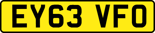 EY63VFO