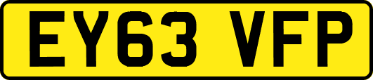 EY63VFP
