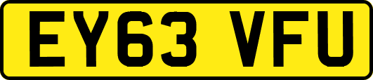 EY63VFU