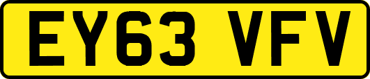 EY63VFV