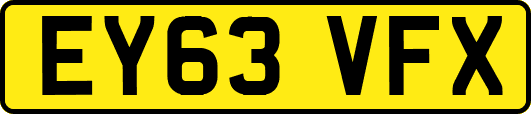 EY63VFX