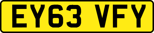 EY63VFY
