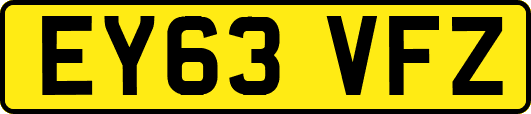 EY63VFZ