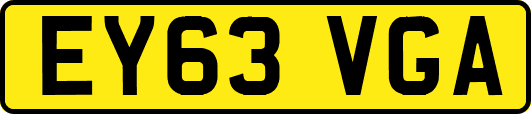 EY63VGA