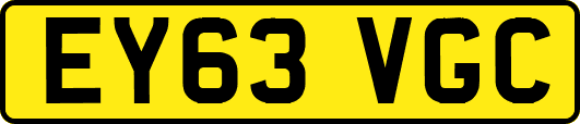 EY63VGC