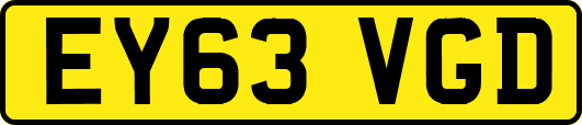 EY63VGD