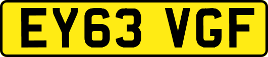EY63VGF