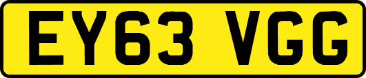 EY63VGG