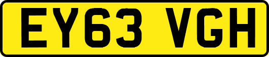 EY63VGH