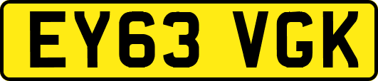 EY63VGK