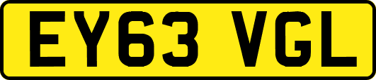 EY63VGL