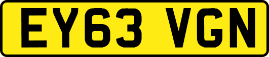 EY63VGN
