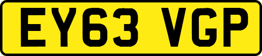 EY63VGP