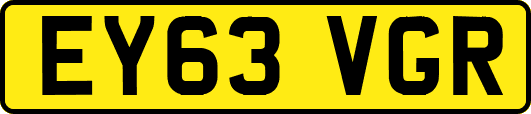 EY63VGR