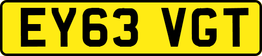 EY63VGT
