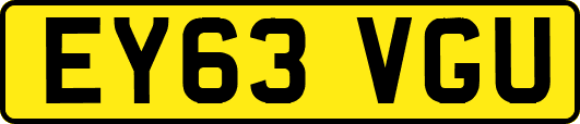 EY63VGU