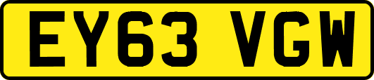 EY63VGW