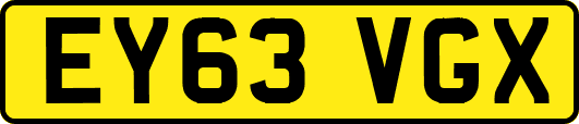 EY63VGX