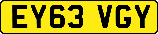 EY63VGY