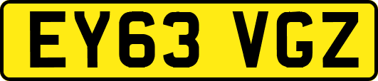 EY63VGZ