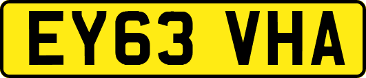 EY63VHA