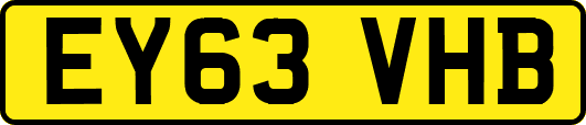 EY63VHB