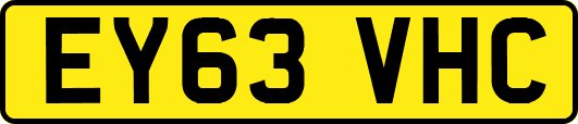 EY63VHC