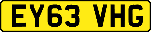 EY63VHG