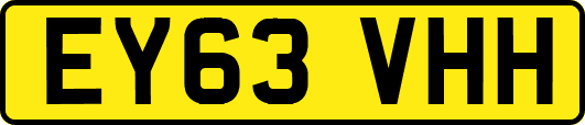 EY63VHH