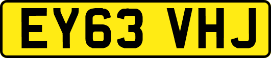 EY63VHJ