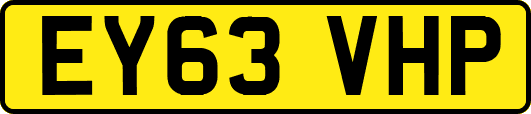 EY63VHP